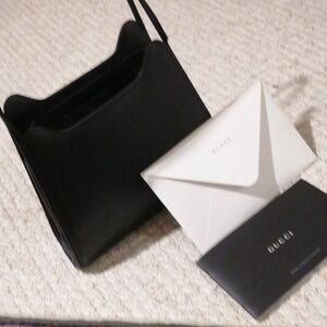 Estate Gucci purse